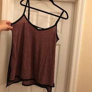 Old Navy Tank Top